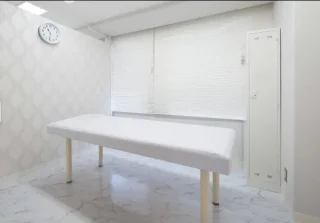 エミナルクリニック(横浜院)のイメージ4