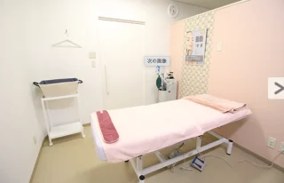 Olino美容クリニックのイメージ4