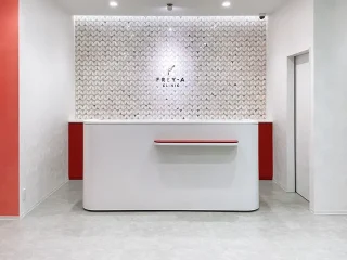 フレイアクリニック札幌院のイメージ2