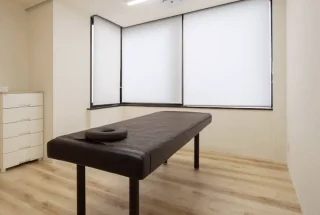 エミナルクリニック(大宮院)のイメージ3