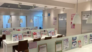湘南美容クリニック(品川院)のイメージ4
