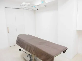 共立美容外科(京都院)のイメージ2