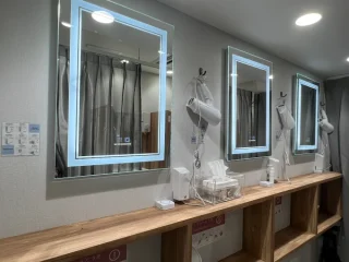 湘南美容クリニック(イテウォンビューティークリニック大阪心斎橋院)のイメージ3