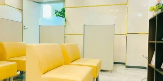 共立美容外科(名古屋院)のイメージ2