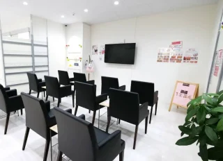 湘南美容クリニック(赤坂見附院)のイメージ2