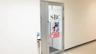 湘南美容クリニック 高崎院のイメージ3