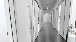 湘南美容クリニック 博多院(福岡県)のイメージ3