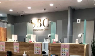 湘南美容クリニック(秋田院)のイメージ3