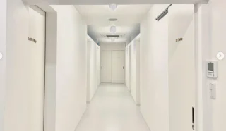 クララ美容皮膚科 帯広院のイメージ2