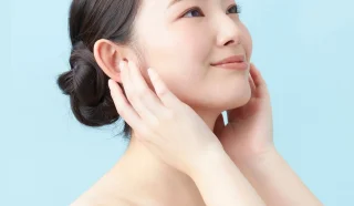 エークリニック 福岡院(A CLINIC)