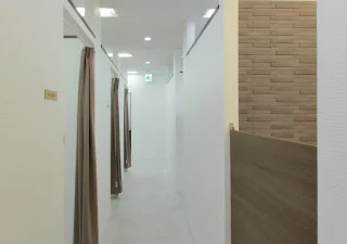 TCB東京中央美容外科(中野院)のイメージ4