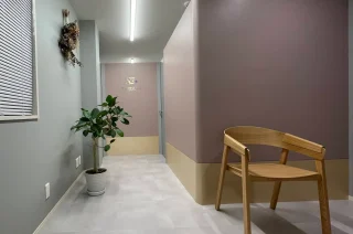 STスキンクリニック青山のイメージ1
