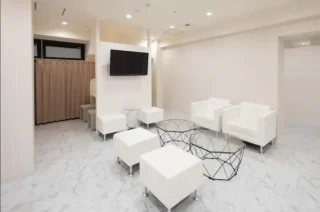 エミナルクリニック(新宿院)のイメージ3