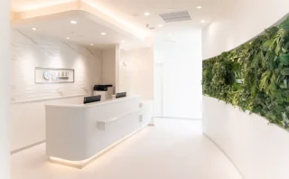 NARU Beauty Clinic 千葉院のイメージ1