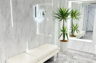 L’or Clinic Omotesando 札幌院のイメージ1