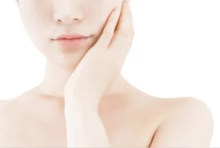 TANAKAクリニック　スレッドリフト