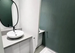 品川美容外科(池袋院)のイメージ4