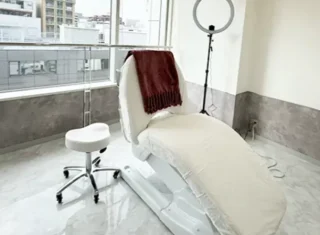 AM CLINIC福岡博多院のイメージ2