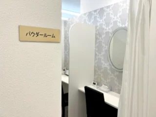 TCB東京中央美容外科 新潟院のイメージ4