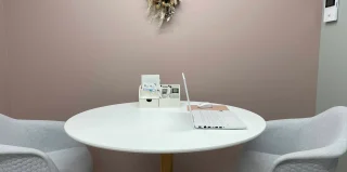 STスキンクリニック青山のイメージ2