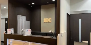 湘南美容クリニック(イテウォンビューティークリニック神戸院)のイメージ1