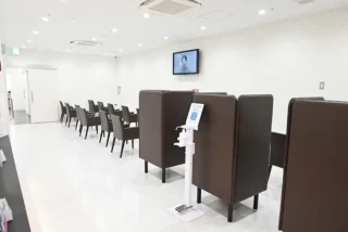 湘南美容クリニック 浜松院のイメージ2