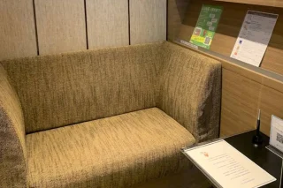 聖心美容クリニック(六本木院 旧東京院)のイメージ3