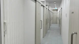 湘南美容クリニック 名古屋駅本院のイメージ4