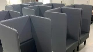 湘南美容クリニック 四日市院(三重県)のイメージ4