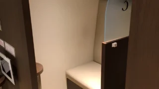 品川美容外科 梅田院のイメージ4