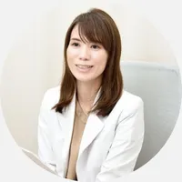田尻友恵先生