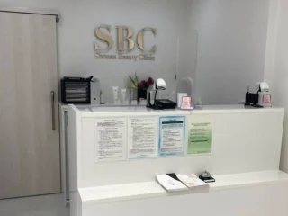 湘南美容皮フ科®︎京都四条院のイメージ1