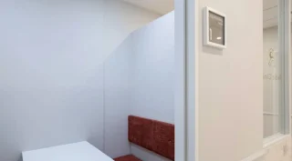 リアラクリニック 京都院のイメージ3