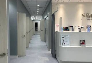 湘南美容クリニック(秋葉原院)のイメージ3