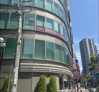 湘南美容クリニック(池袋西口院)のイメージ3