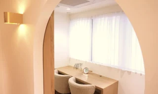 ヤヨイクリニック(YAYOI CLINIC)のイメージ2