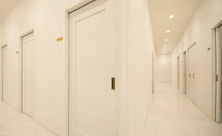 TCB東京中央美容外科(渋谷東口院)のイメージ2