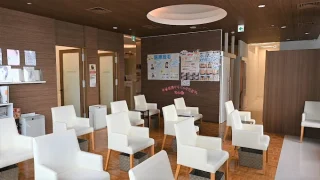 湘南美容クリニック(大阪駅前院【女性専用クリニック】)のイメージ2