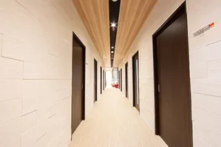 ティアラクリニック 川越院のイメージ3