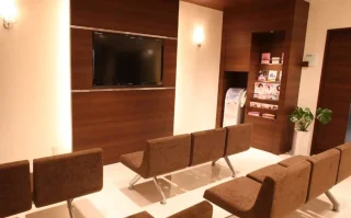 品川美容外科(上野院)のイメージ3