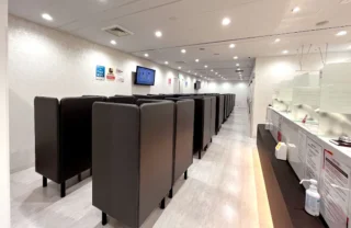 湘南美容クリニック 札幌院のイメージ2
