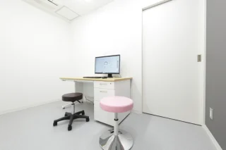 ライフビューティークリニック大宮のイメージ3