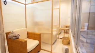 トキコクリニック 京都四条院のイメージ4