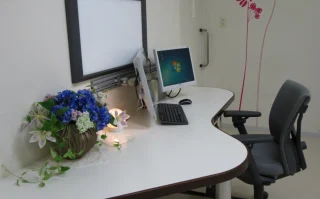 ひなたクリニックのイメージ3