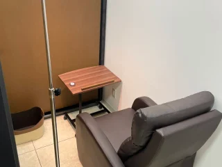 DSクリニック(渋谷院)のイメージ3