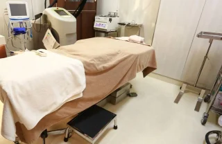 品川美容外科(表参道院)のイメージ2