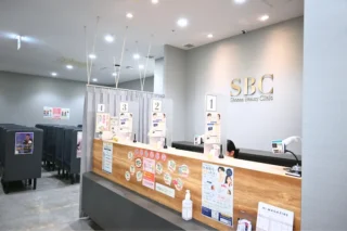 湘南美容クリニック いわき院のイメージ1