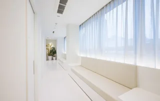 ブライツ美容クリニックのイメージ3