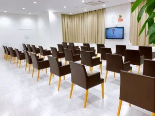 湘南美容クリニック(博多院)のイメージ2