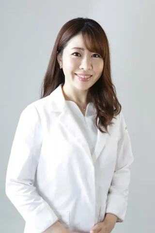田澤しおり